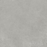 Товар: Керамогранит Artkera Group Microcement Silver арт-GP6060MIM66M - фото 15 Керамогранит Artkera Group Microcement Silver арт-GP6060MIM66M — фото 15, Керамогранит