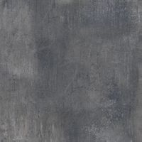 Товар: Керамогранит Sant Agostino Dripart Calamin Nat Rett арт-CSADRCA212 - фото 7 Керамогранит Sant Agostino Dripart Calamin Nat Rett арт-CSADRCA212 — фото 7, Керамогранит