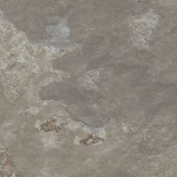 Товар: Керамогранит Edimax Astor More Sage арт-3NY3 - фото 9 Керамогранит Edimax Astor More Sage арт-3NY3 — фото 9, Керамогранит