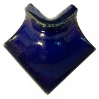 NSmosaic Porcelain арт-TB06 — фото 1, Спец. Элемент