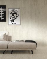 Atlas Concorde Italy Marvel Travertine Pearl Vein Corner арт-AGE4 — фото 10, Спец. Элемент