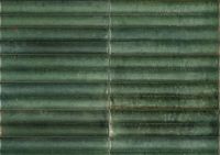 Товар: Керамогранит Marazzi Lume Green 3D Swing Lux str арт-MP92 - фото 2 Керамогранит Marazzi Lume Green 3D Swing Lux str арт-MP92 — фото 2, Керамогранит
