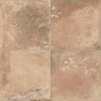 Товар: Керамогранит Peronda FS Storia Natural 4 арт-42702 - фото 5 Керамогранит Peronda FS Storia Natural 4 арт-42702 — фото 5, Керамогранит