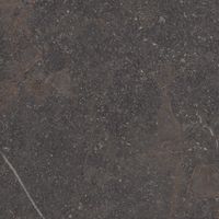 Керамогранит Museum Royal Brown A/R арт-42819 — фото 10, Керамогранит