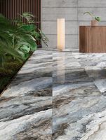 Керамогранит Sant Agostino Mystic Ocean Kry арт-CSAMYOCK89 — фото 1, Керамогранит