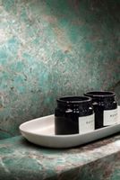 Керамогранит Rex Ceramiche (Florim) Etoile Symphonie Glo 6mm Ret арт-761765 — фото 15, Керамогранит