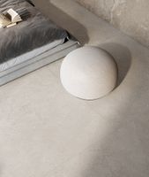 Керамогранит LaFaenza Couture ZEUS6 278 LPM арт-ZEUS6278LPM — фото 8, Керамогранит