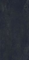 Керамогранит Tagina Steel Cobalto Sat Ret 8mm арт-143046 — фото 10, Керамогранит