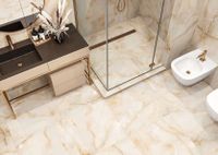 Керамогранит LCM Moonstone Полированный арт-60120MOS11P — фото 4, Керамогранит