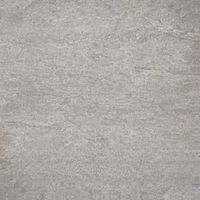 Товар: Керамогранит Antica Ceramica Rubiera Outdoor 4.0 Scout Fog 20mm арт-D303571 - фото 10 Керамогранит Antica Ceramica Rubiera Outdoor 4.0 Scout Fog 20mm арт-D303571 — фото 10, Керамогранит