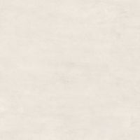 Керамогранит Laparet Malta Perla PRO матовый R10 STR арт-LP6060G0271R — фото 15, Керамогранит