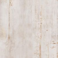 Керамогранит Flaviker PI.SA Rebel White Ret арт-0004099 — фото 1, Керамогранит