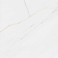 Керамогранит Idalgo Siena Белый LLR арт-ID9100E101LLR — фото 11, Керамогранит