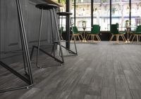 Керамогранит Cerrad Notta White арт-5902510808129 — фото 4, Керамогранит