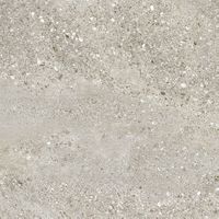 Керамогранит Laparet Pallada Серый арт-SG646420R — фото 1, Керамогранит