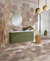 Товар: Керамогранит Serenissima Cir New Orleans French Quarter Royal Street арт-1049579 - фото 14 Керамогранит Serenissima Cir New Orleans French Quarter Royal Street арт-1049579 — фото 14, Керамогранит