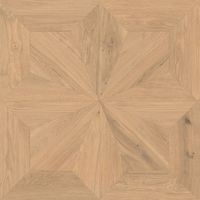 Керамогранит Atlas Concorde Italy Log Icon Oak Classic Frame Matt Ret арт-AX4M — фото 3, Керамогранит