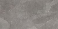 Товар: Керамогранит Ariana Storm Grey Nat Rect арт-0004009 - фото 1 Керамогранит Ariana Storm Grey Nat Rect арт-0004009 — фото 1, Керамогранит
