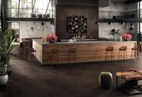 Декор Atlas Concorde Italy Boost Pro Paint арт-A0LX — фото 1, Декор