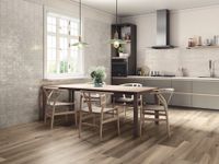 Товар: Керамогранит Ape ceramica Koen Naturale арт-A036296 - фото 1 Керамогранит Ape ceramica Koen Naturale арт-A036296 — фото 1, Керамогранит