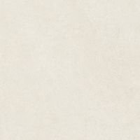 Керамогранит Porcelanosa Cancun Caliza L арт-100355044 — фото 6, Керамогранит