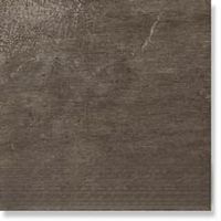 Товар: Керамогранит Marazzi Blend Brown арт-MH2J - фото 1 Керамогранит Marazzi Blend Brown арт-MH2J — фото 1, Керамогранит