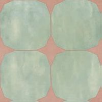 Керамогранит ABK AlterEgo Twelve Sage Nat Ret арт-0016506 — фото 1, Керамогранит