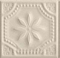 Настенная плитка Vallelunga Soffio Stube Sabbia арт-6001046 — фото 1, Настенная плитка