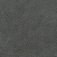 Керамогранит Atlas Concorde Italy Boost Mineral Tarmac арт-AHUA — фото 9, Керамогранит