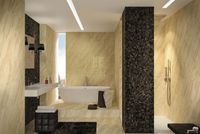 Товар: Декор Atlas Concorde Russia Supernova Marble Frappuccino Dark Prestige арт-600080000235 - фото 7 Декор Atlas Concorde Russia Supernova Marble Frappuccino Dark Prestige арт-600080000235 — фото 7, Декор