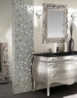 Настенная плитка Dado Ceramica Alterego Rosa — фото 7, Настенная плитка