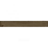 Товар: Настенная плитка Monopole Ceramica Cerdena Istana арт-002843 / SLARGC338472 - фото 12 Настенная плитка Monopole Ceramica Cerdena Istana арт-002843 / SLARGC338472 — фото 12, Настенная плитка