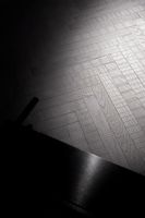 Керамогранит Living Ceramics Rem White Soft textured арт-RM/WH/SF-TX — фото 8, Керамогранит