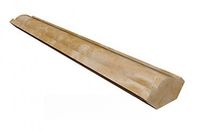 Товар: Настенная плитка Marmocer Moldings 14 Molding Latte арт-PJG-YXXT014-NT-2 - фото 1 Настенная плитка Marmocer Moldings 14 Molding Latte арт-PJG-YXXT014-NT-2 — фото 1, Настенная плитка