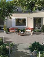 Керамогранит Mirage Nyuma NY 06 Shotcrete Nat SQ арт-BJE9 — фото 14, Керамогранит