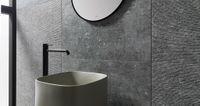 Напольная плитка Porcelanosa Pietra Blue Stone матовая арт-P34708651 — фото 3, Напольная плитка
