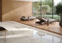 Товар: Керамогранит Pamesa Calacata Gold Leviglass Rec арт-004.120.0001.11841 - фото 8 Керамогранит Pamesa Calacata Gold Leviglass Rec арт-004.120.0001.11841 — фото 8, Керамогранит