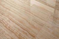 Мозаика Atlas Concorde Russia Supernova Onyx Ivory Chiffon Mosaic арт-600110000197 — фото 7, Мозаика