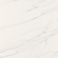 Товар: Керамогранит Pamesa Pompei Blanco Mat Rett арт-017.804.0001.09395 - фото 1 Керамогранит Pamesa Pompei Blanco Mat Rett арт-017.804.0001.09395 — фото 1, Керамогранит