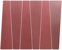 Керамогранит Equipe Bamboo Granada арт-32452 — фото 4, Керамогранит