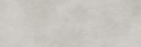 Товар: Керамогранит Design Cement 3,5mm арт-SL.CL.GR.NT RU - фото 3 Керамогранит Design Cement 3,5mm арт-SL.CL.GR.NT RU — фото 3, Керамогранит