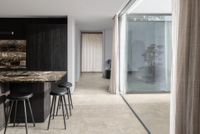 Керамогранит Marazzi Ragno Stoneplay Mayenne Beige Rett арт-RCUY — фото 2, Керамогранит