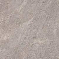 Керамогранит Cersanit Desert Серый рельеф ректификат арт-A17888 — фото 6, Керамогранит