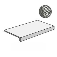 Товар: Ступень Sant Agostino Digitalart Grey арт-CSAGDAGR12 - фото 1 Ступень Sant Agostino Digitalart Grey арт-CSAGDAGR12 — фото 1, Ступени и клинкер