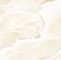 Керамогранит Grespania Alaska Coverlam Ambar 5,6mm Pul арт-80LK73P — фото 8, Керамогранит