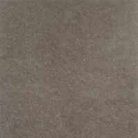 Товар: Керамогранит Grespania Meteor Moka Pulido арт-85ME25P - фото 1 Керамогранит Grespania Meteor Moka Pulido арт-85ME25P — фото 1, Керамогранит