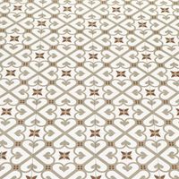 Товар: Керамогранит Motto Monotone Clay Decor Matt арт-N100109 - фото 6 Керамогранит Motto Monotone Clay Decor Matt арт-N100109 — фото 6, Керамогранит