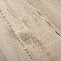 Товар: Керамогранит Neodom Wood collection Legnowood Walnut Matt Shape арт-N12058 - фото 9 Керамогранит Neodom Wood collection Legnowood Walnut Matt Shape арт-N12058 — фото 9, Керамогранит