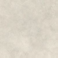 Товар: Керамогранит Atlas Concorde Italy Boost Expression Ice Matt Ret арт-AYT2 - фото 4 Керамогранит Atlas Concorde Italy Boost Expression Ice Matt Ret арт-AYT2 — фото 4, Керамогранит