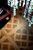 Керамогранит Sant Agostino Royal Deco Nut арт-CSARDN7575 — фото 3, Керамогранит